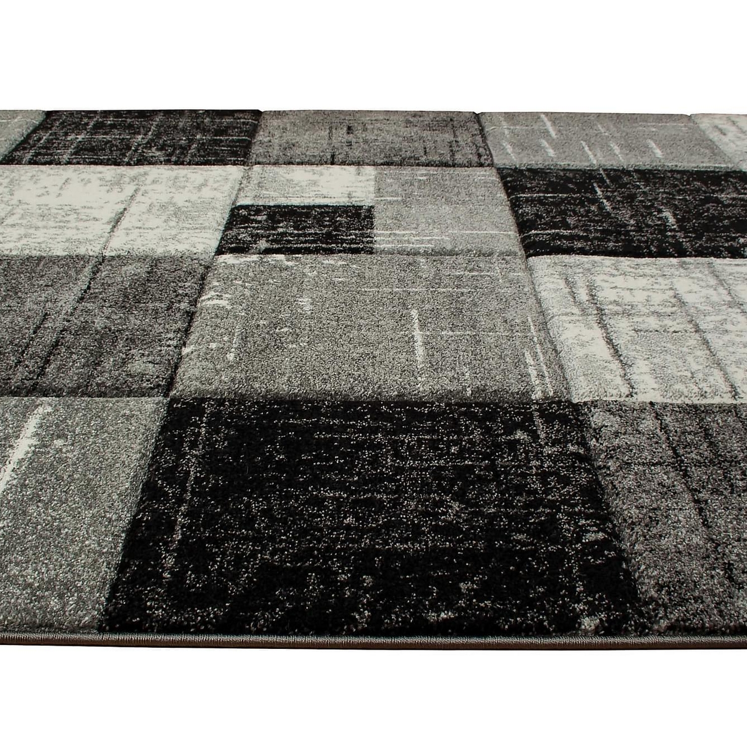 Friezematta KM Carpets London Square