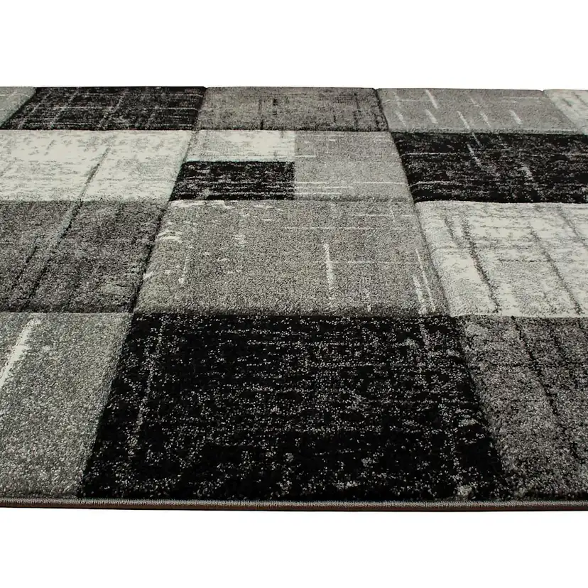 Friezematta KM Carpets London Square
