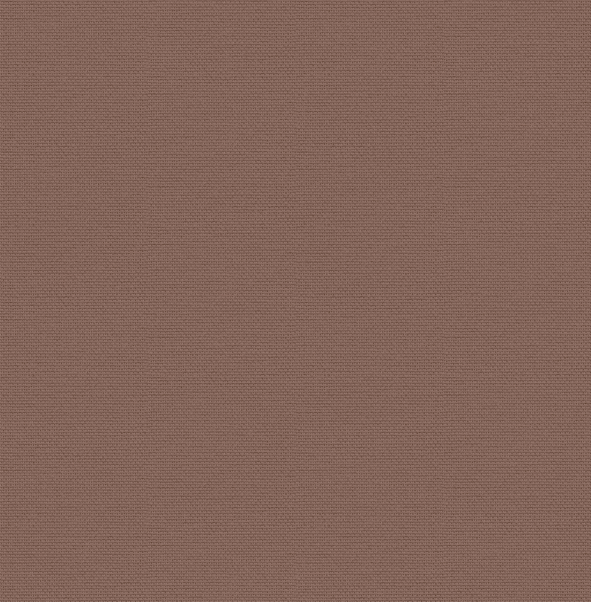 Tapet WOW Twill Terra 10138723