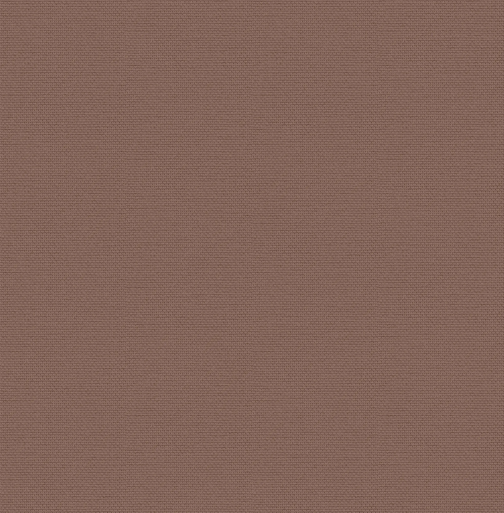 Tapet WOW Twill Terra 10138723