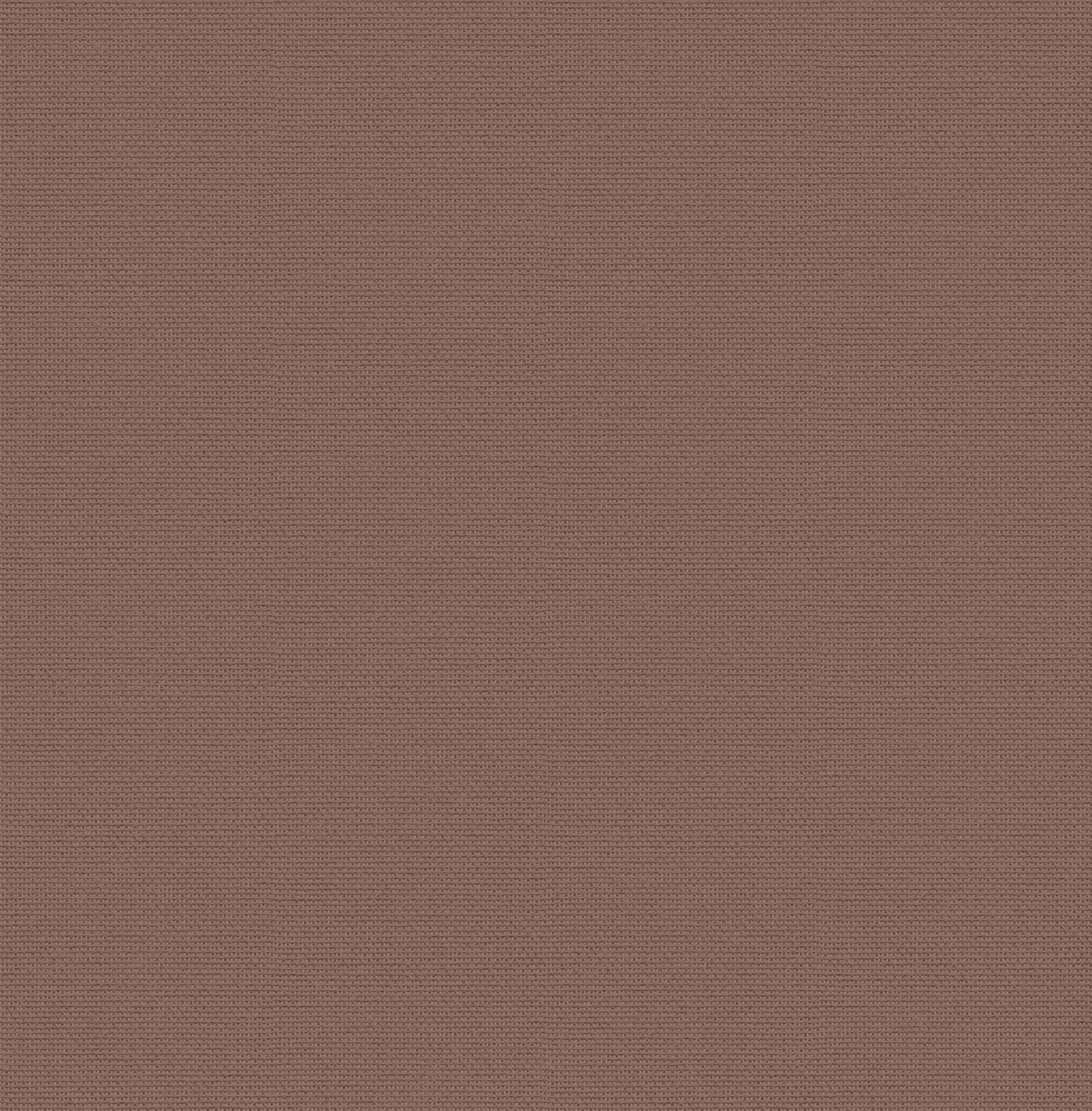 Tapet WOW Twill Terra 10138723