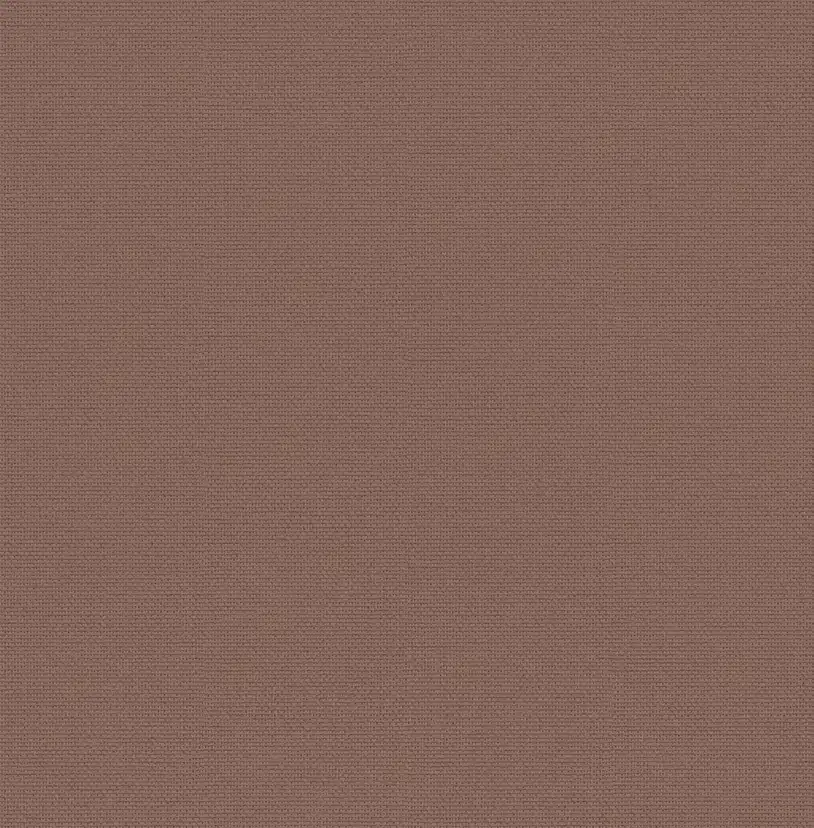 Tapet WOW Twill Terra 10138723