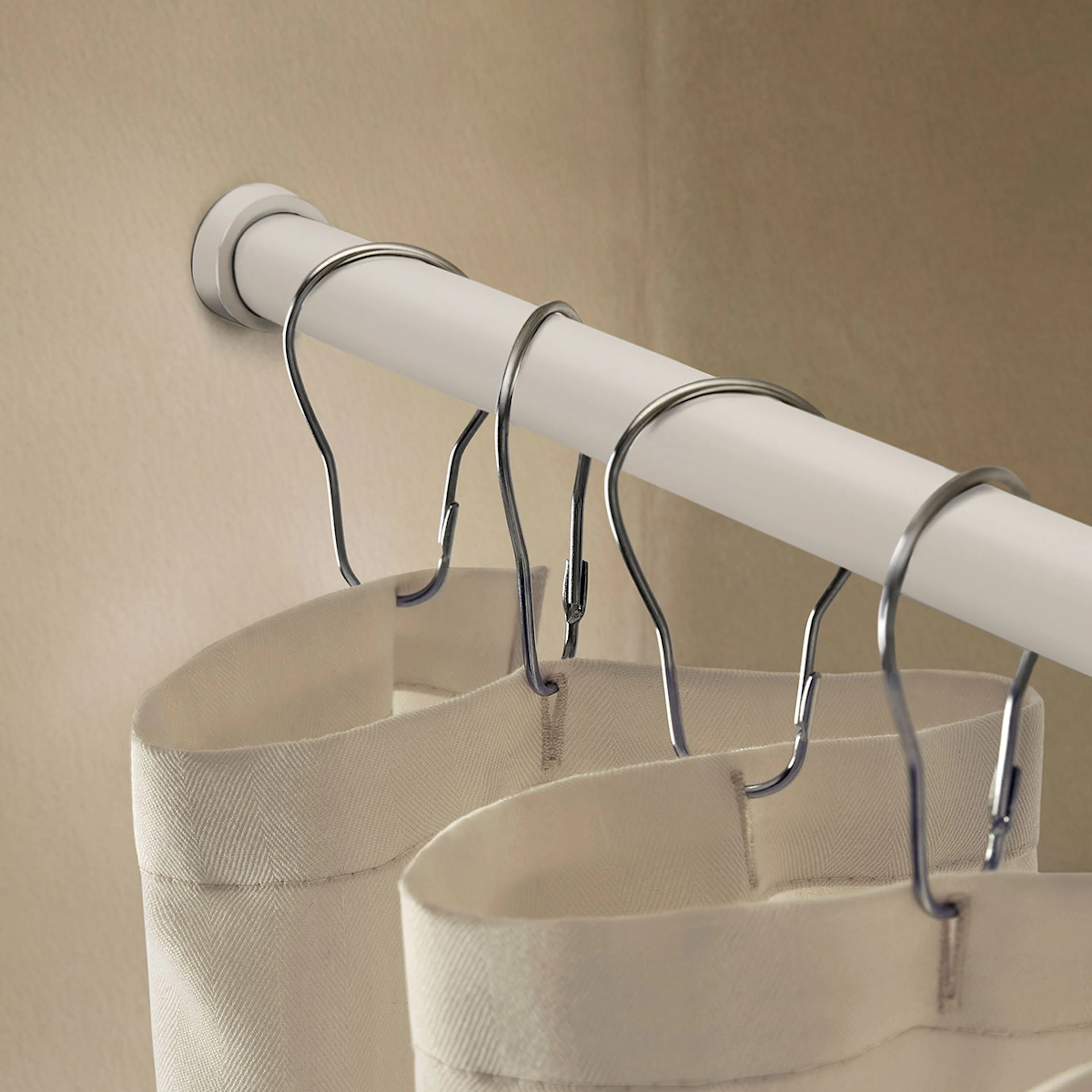 Bygg ihop på Färg & Längd(cm)