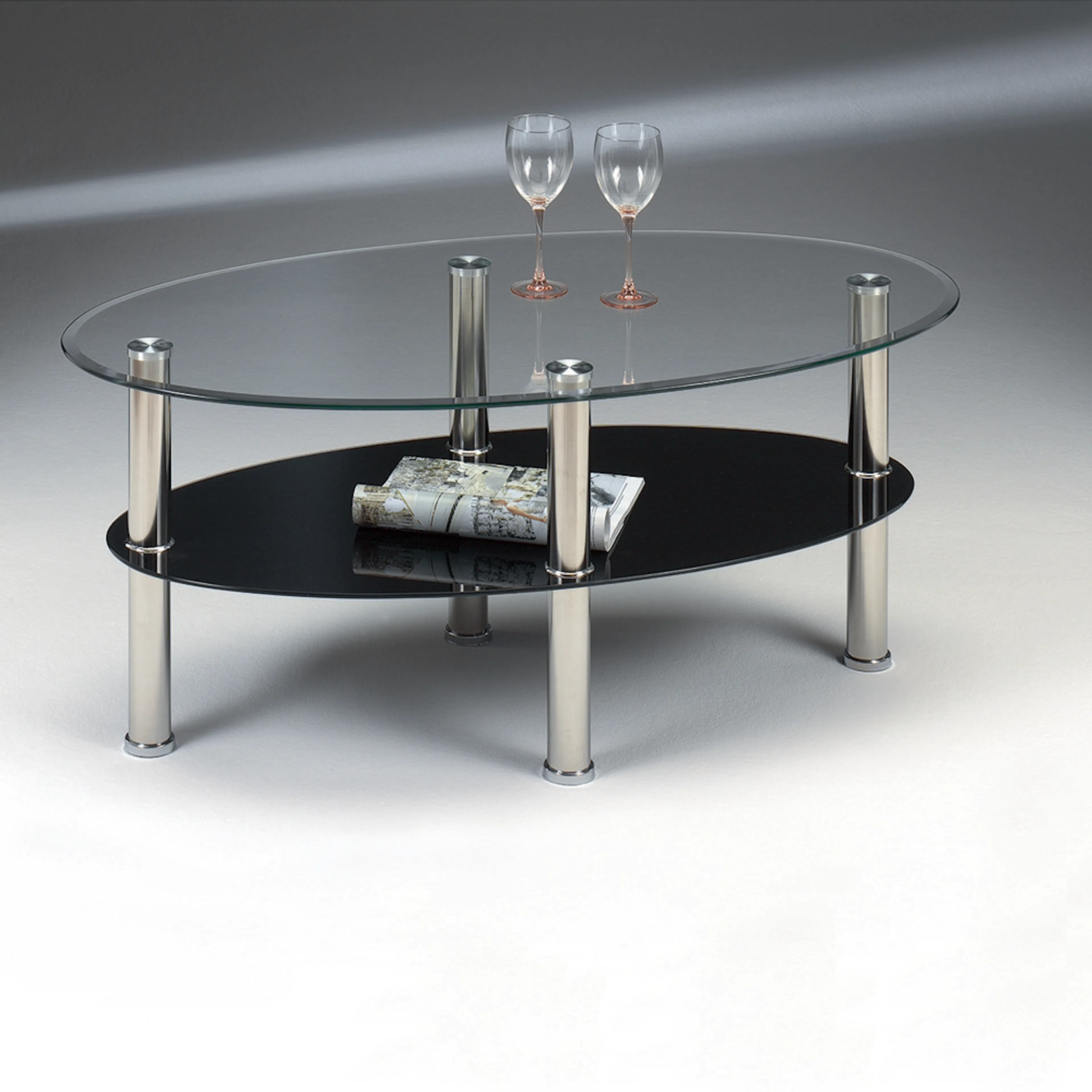 Soffbord Stenexpo Jenny