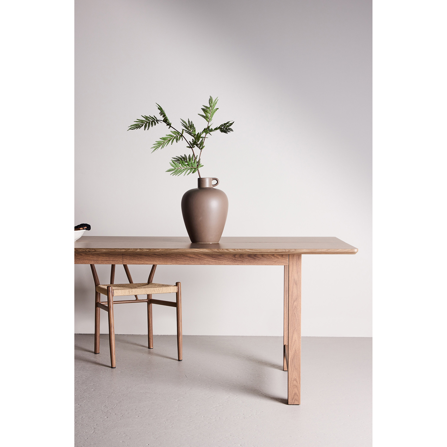 Matbord Venture Home Count 100x200 cm