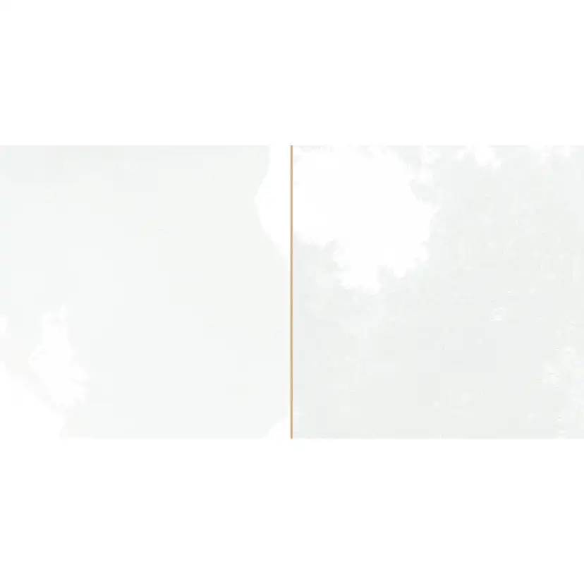 Kakel Tenfors Peronda FS Tradition Square White LT 20x40 cm