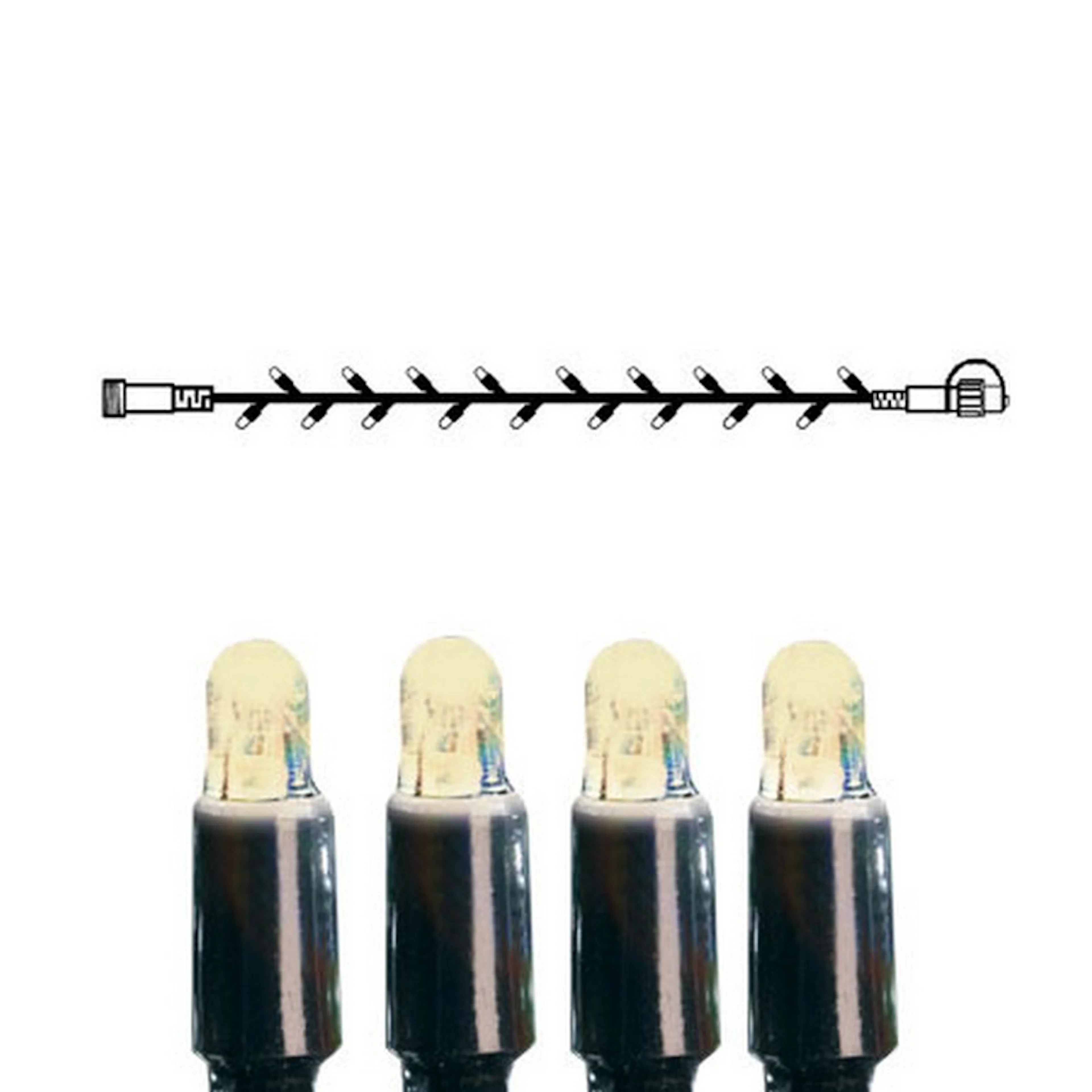 Varmvit