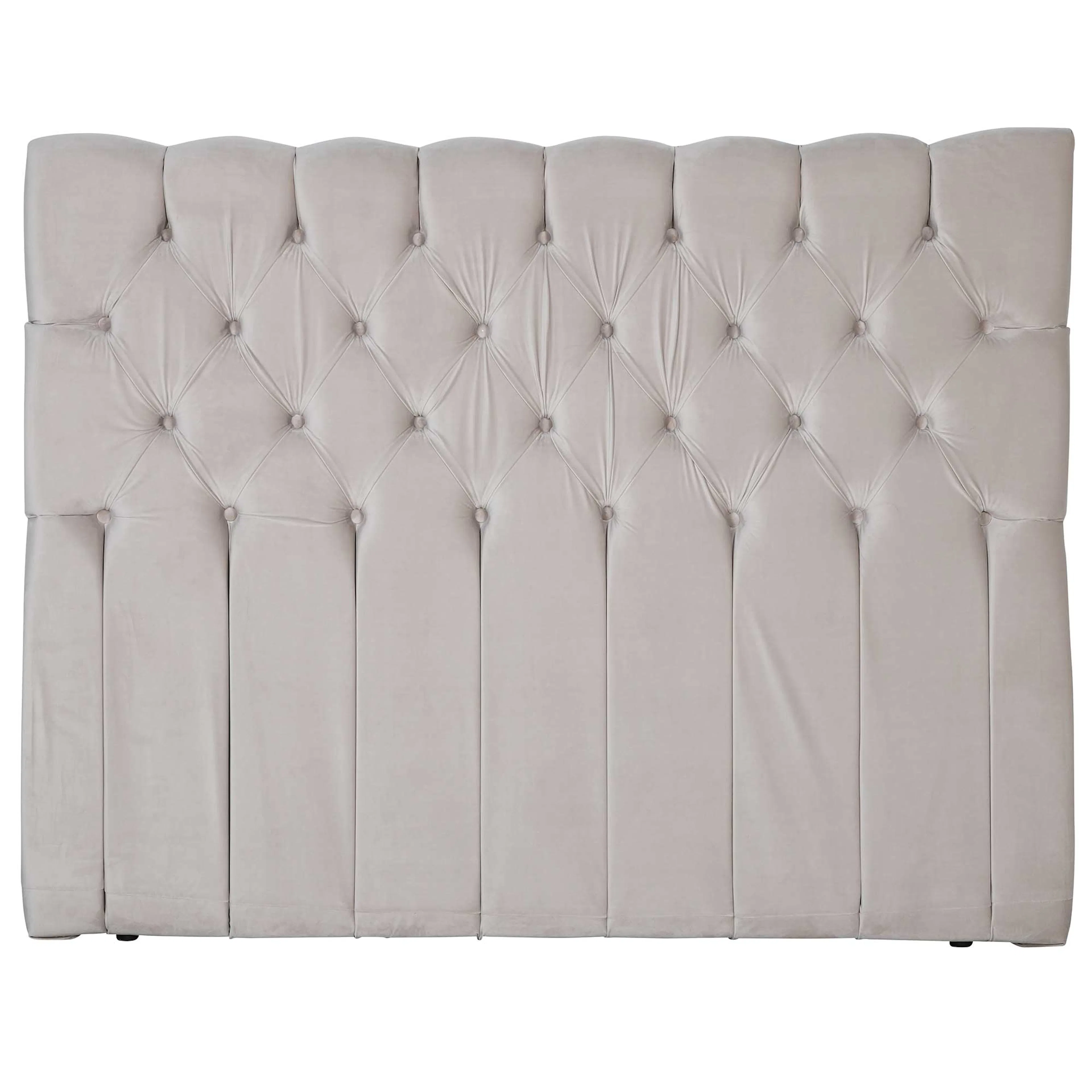 Sänggavel Venture Home Särna i Sammet