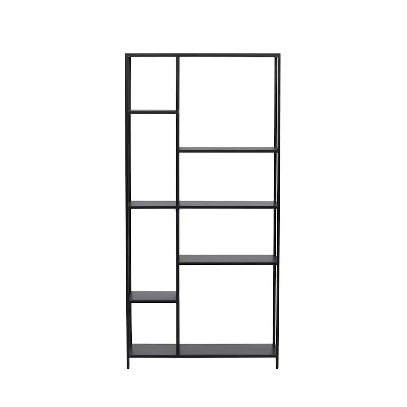 Hylla Venture Home El Alto