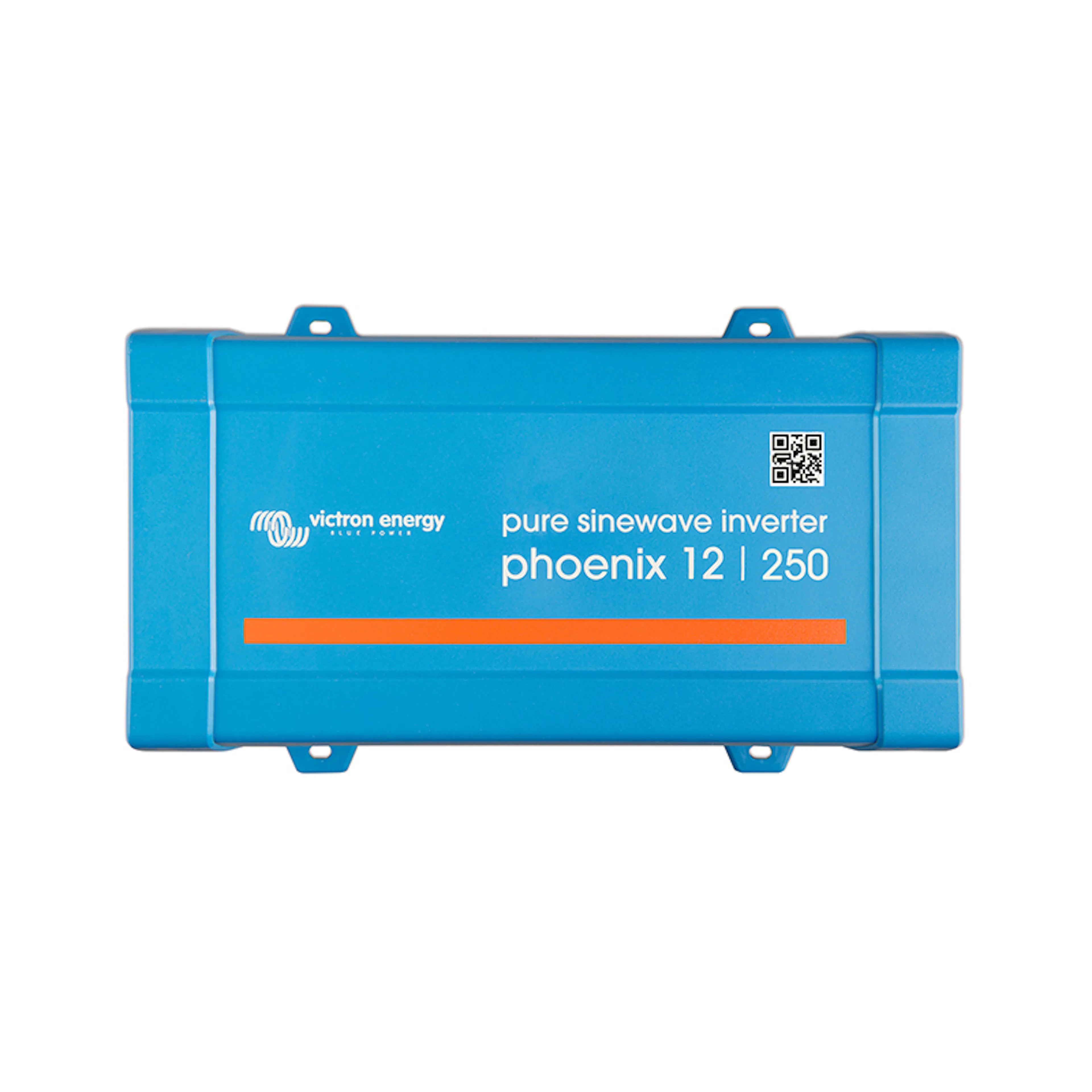 Omformare Victron Phoenix 24/250 230V VE.Direct SCHUKO 24/250