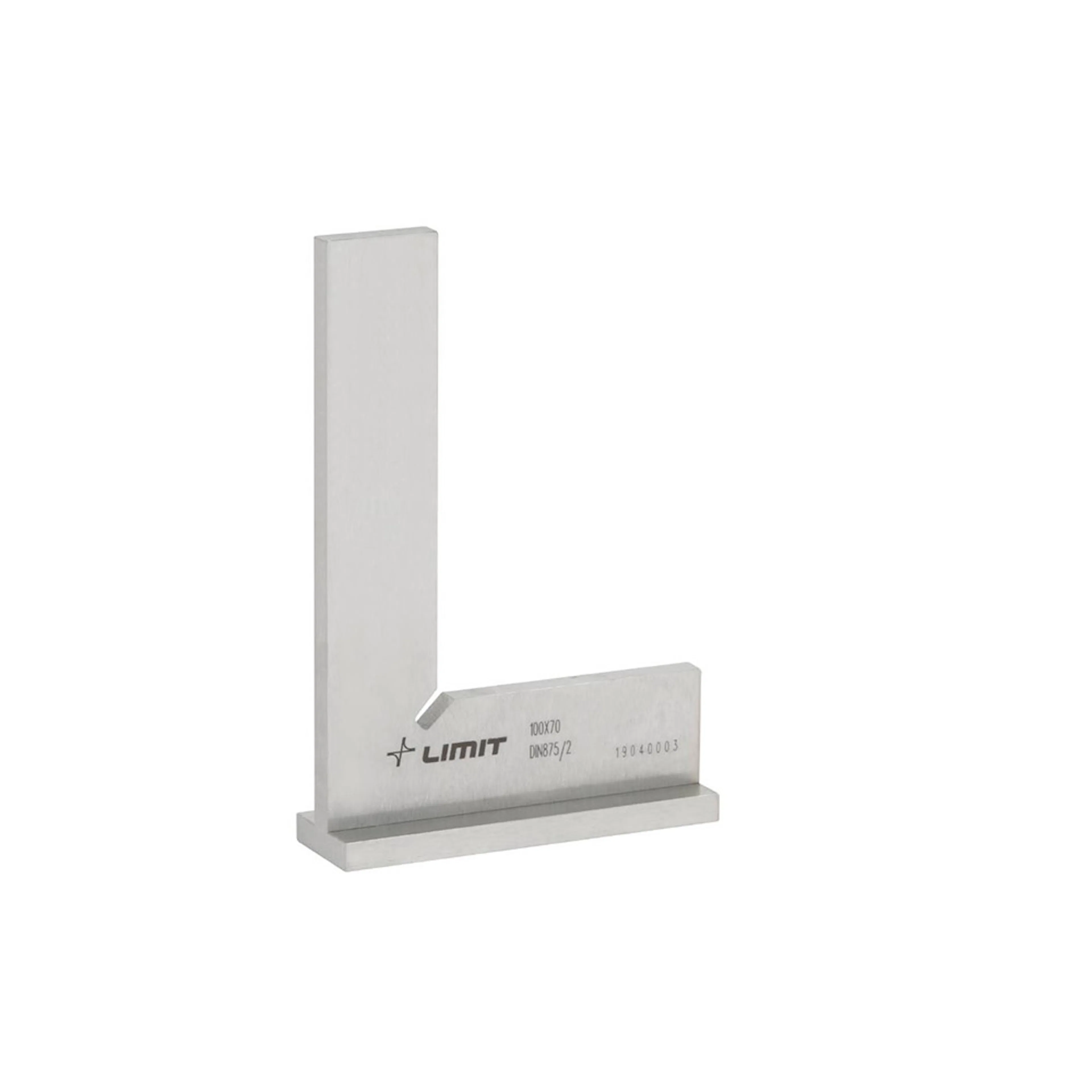 Fotvinkel Limit 2534 (25342007)