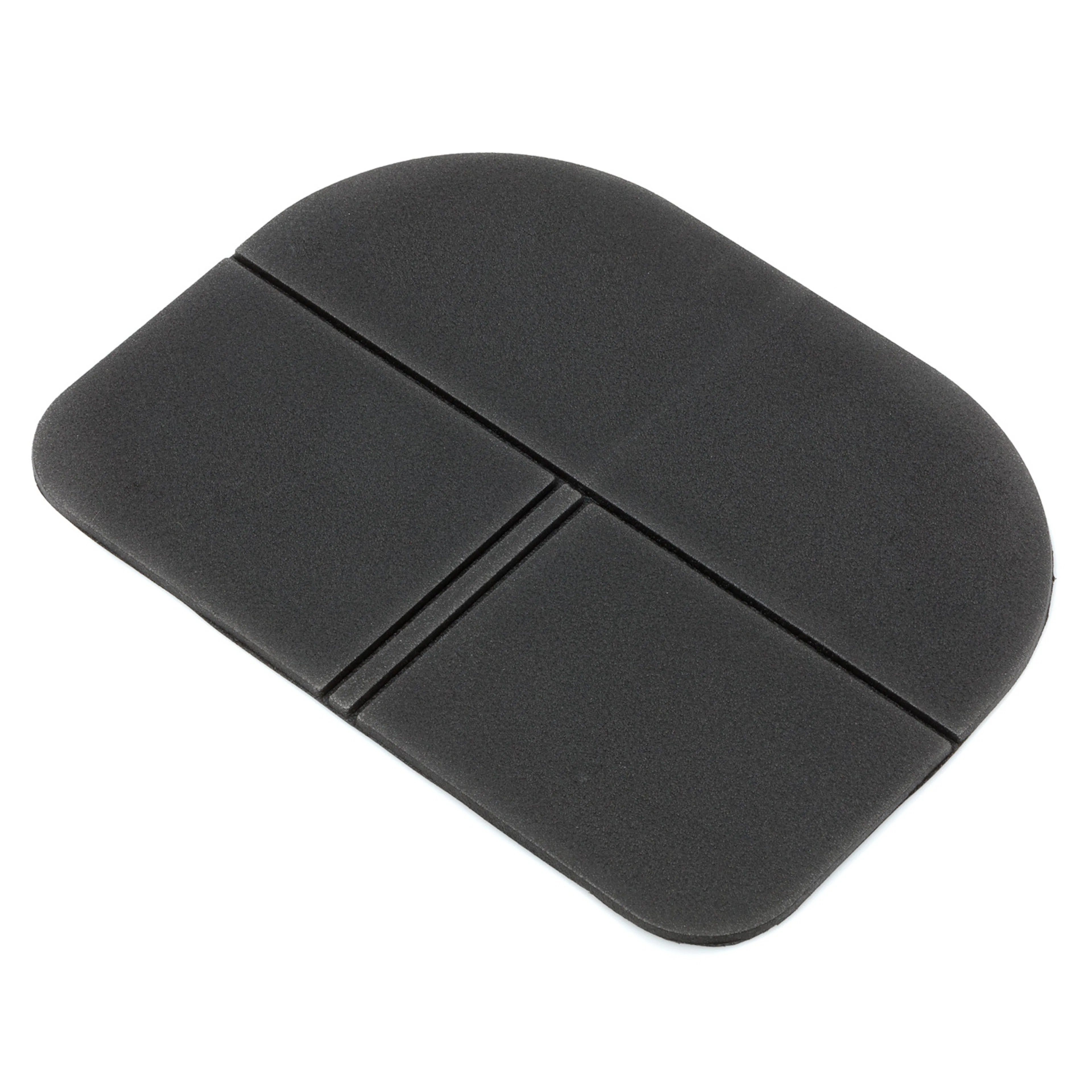 Sittunderlag Briv Hopvikbart XPE5