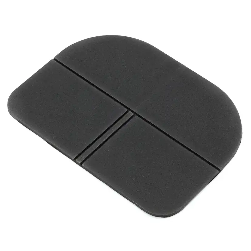 Sittunderlag Briv Hopvikbart XPE5