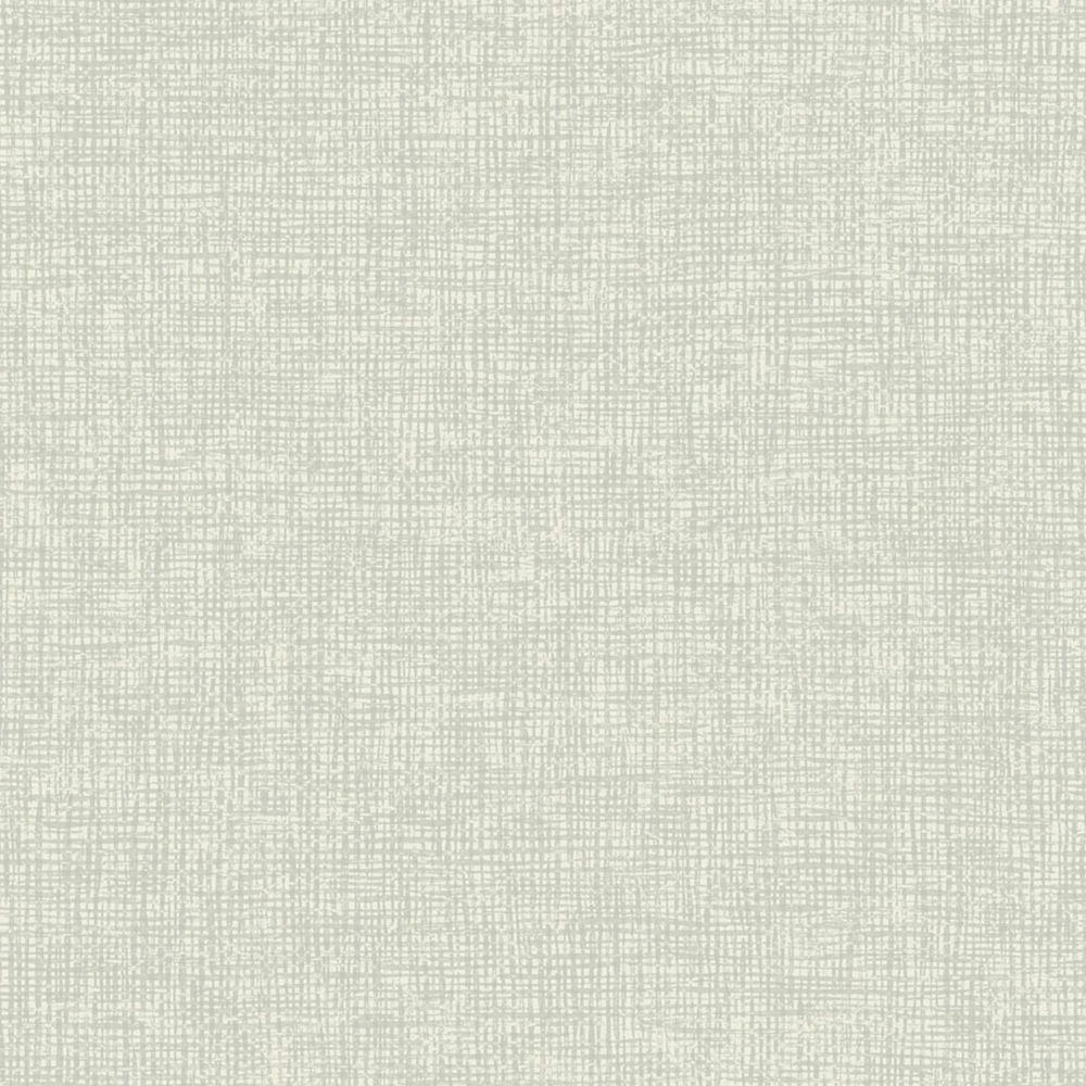 Tapet Wallquest Chelsea Lane JB50600