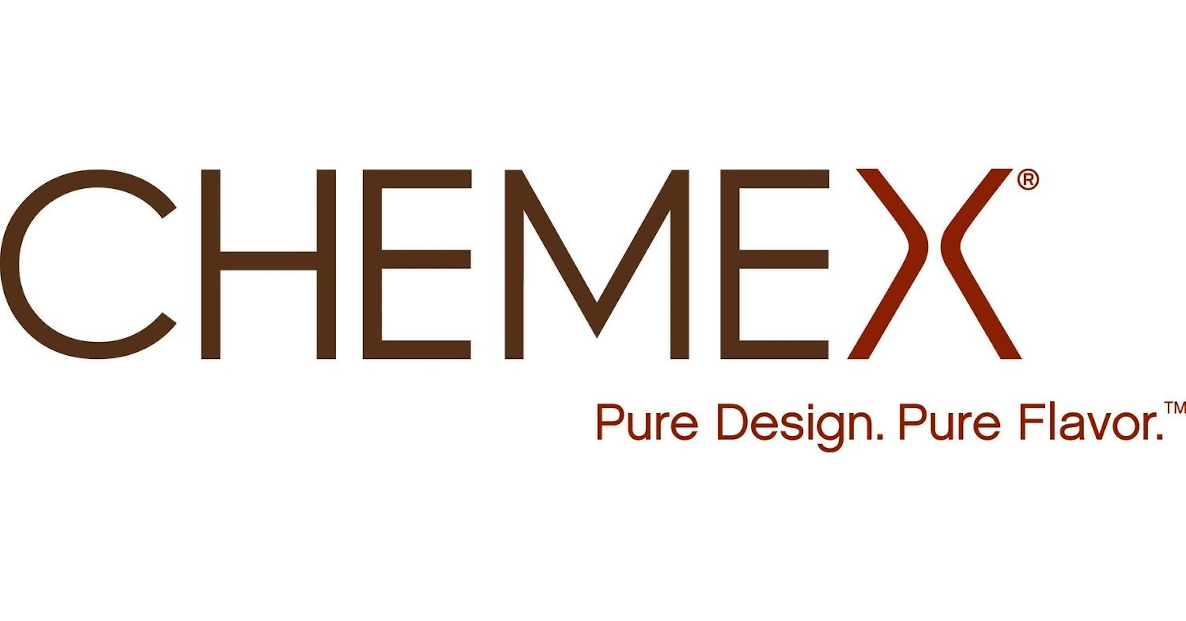 Chemex logo