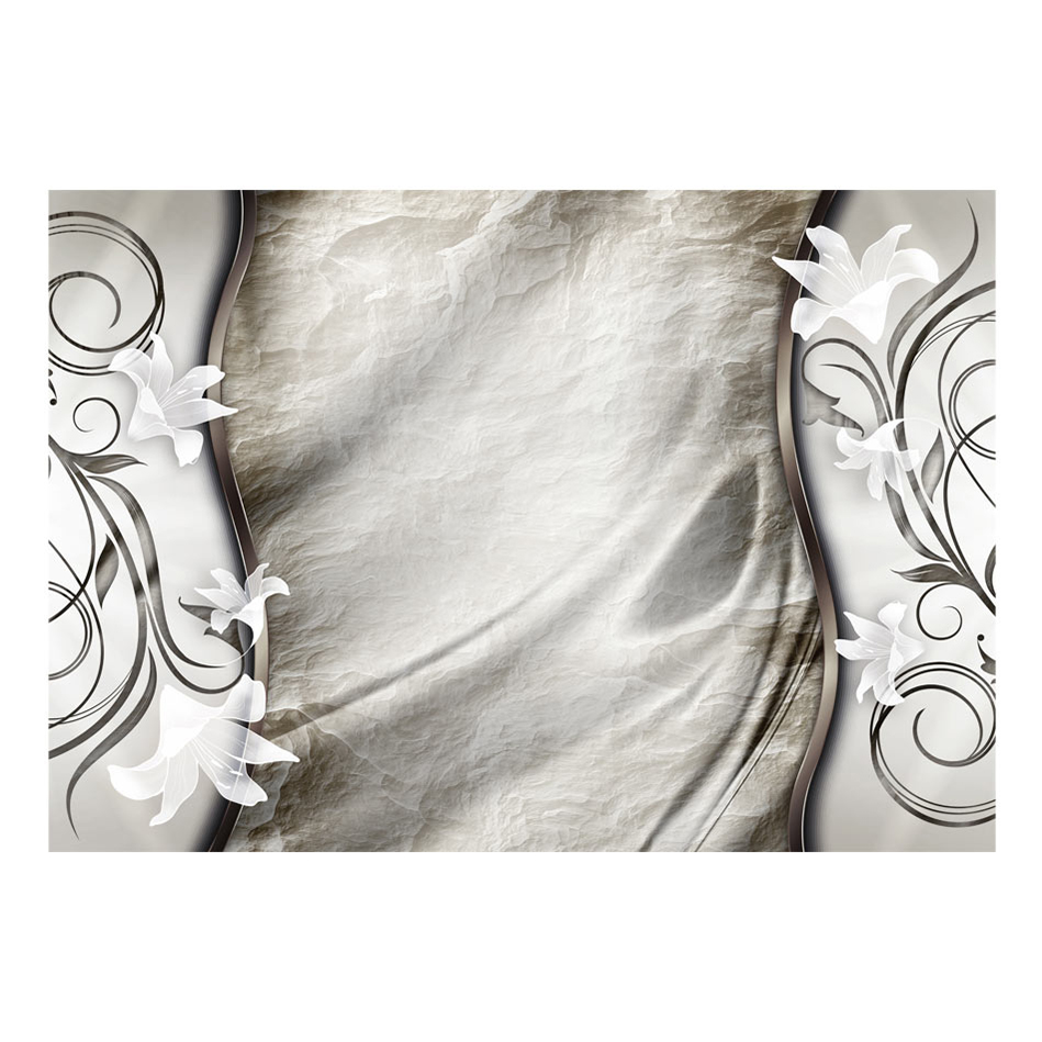 Fototapet Arkiio Nostalgic Peace