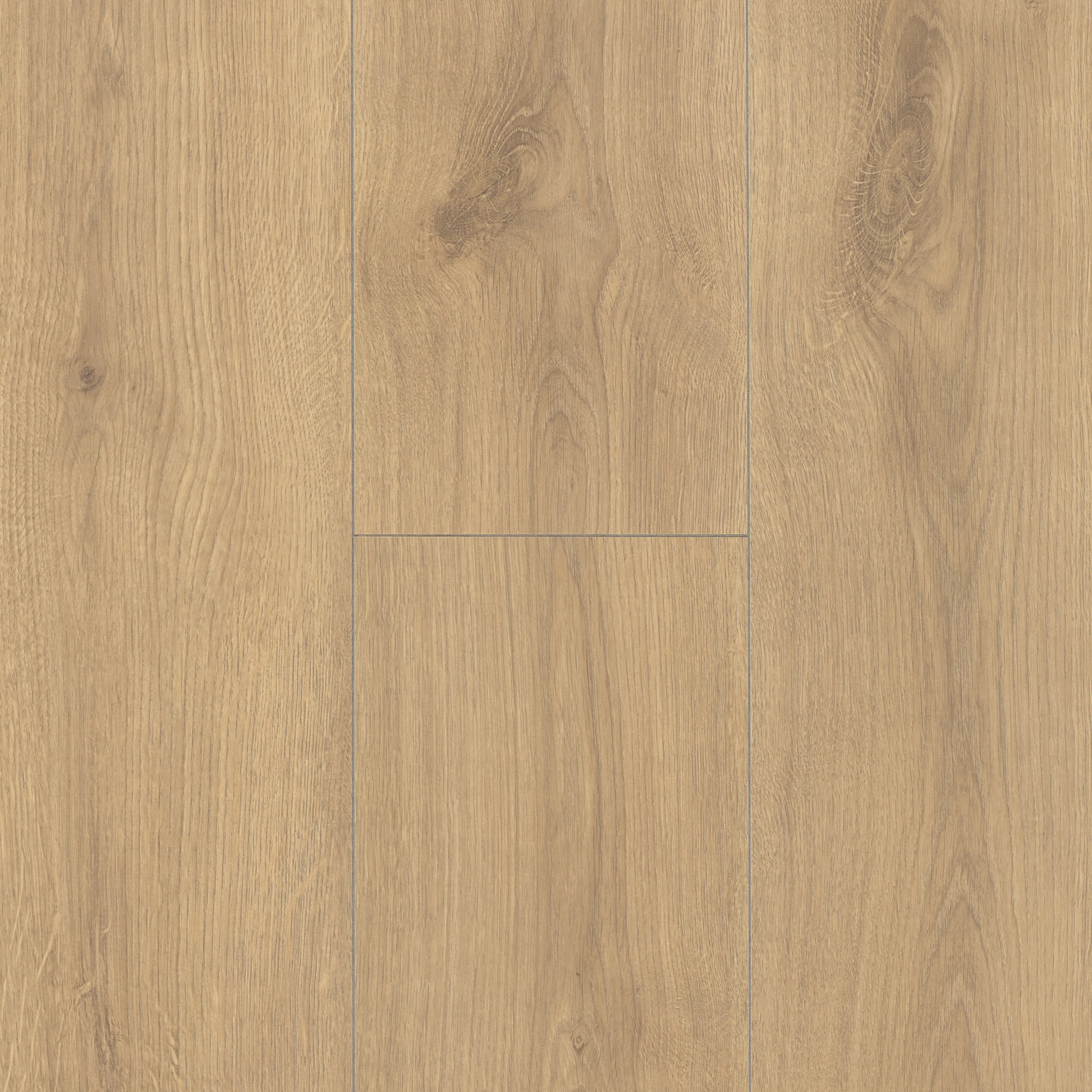 Laminatgolv BerryAlloc Original Midland Oak