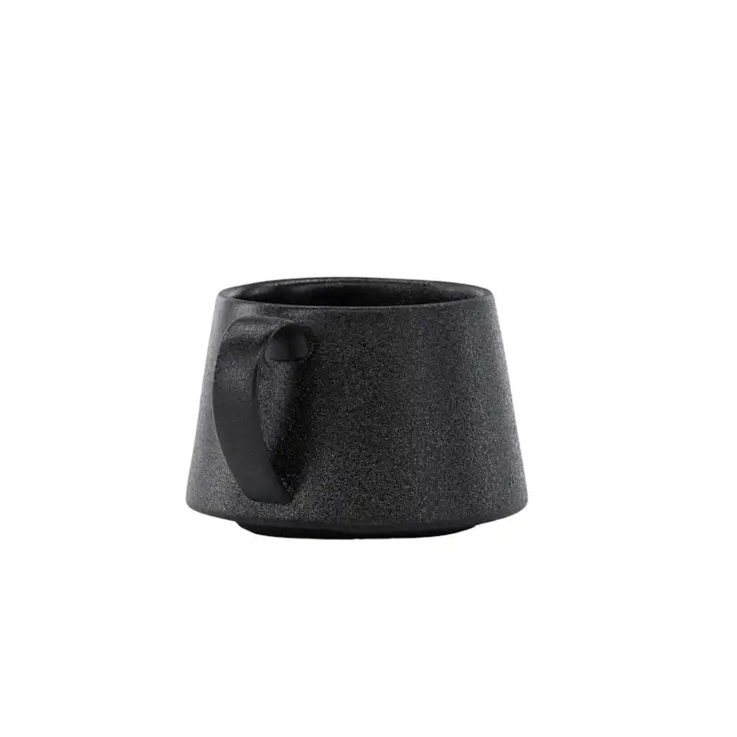 Kaffekopp Venture Home Wabi Sabi