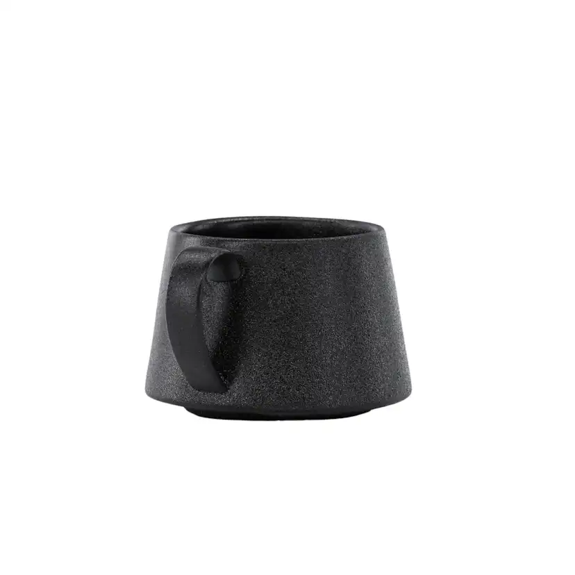 Kaffekopp Venture Home Wabi Sabi