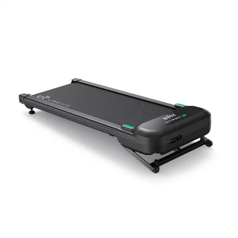 Löpband UREVO Spacewalk 5L