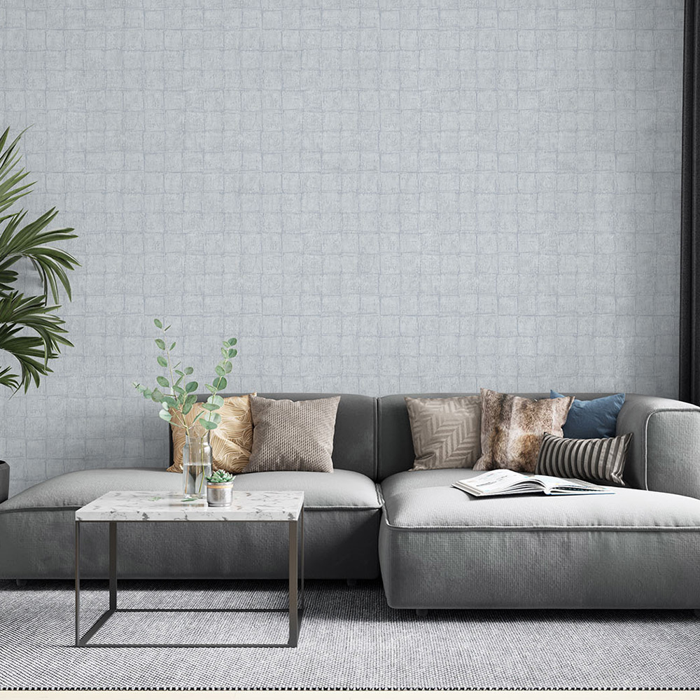 Tapet Marburg Trend 7030