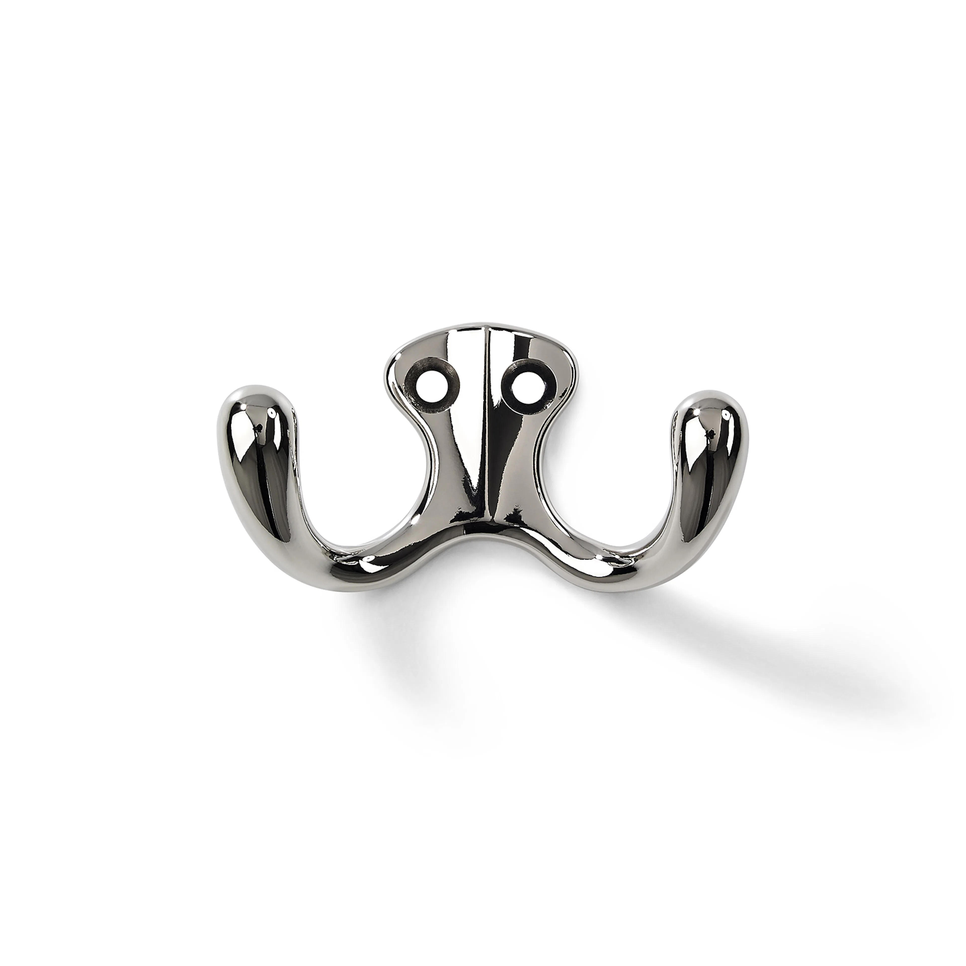 Krok Habo 77 Nickel