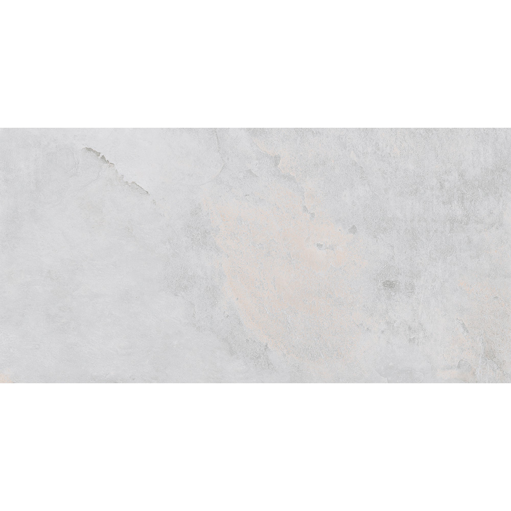 Klinker Lhådös Åre Pearl 30x60 cm