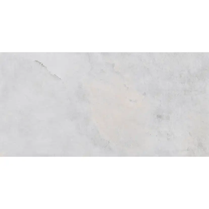 Klinker Lhådös Åre Pearl 30x60 cm