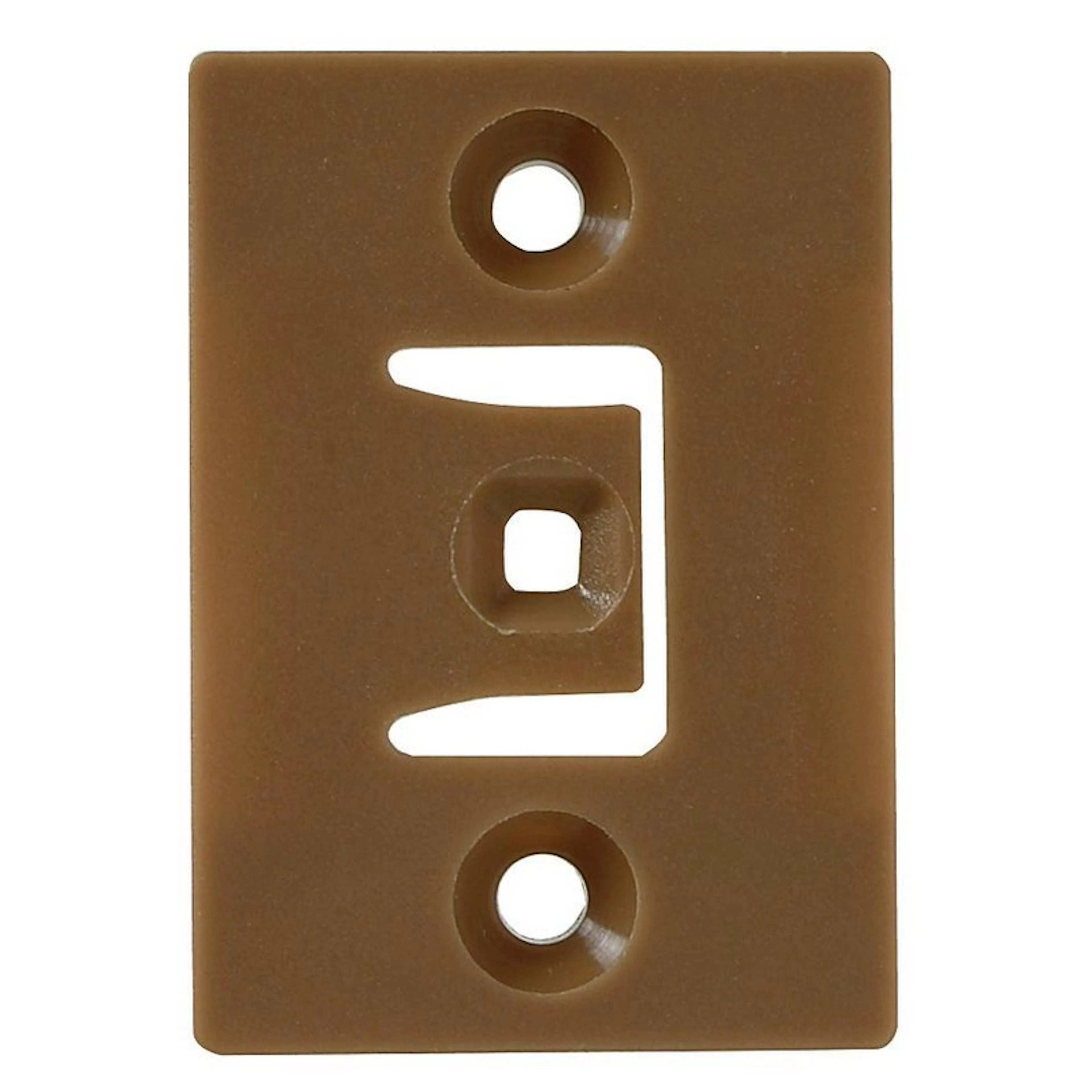 Fästbricka Millers 2403