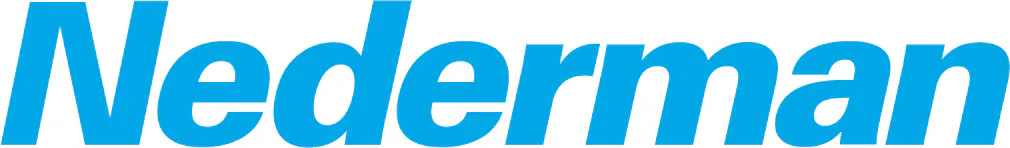 Nederman