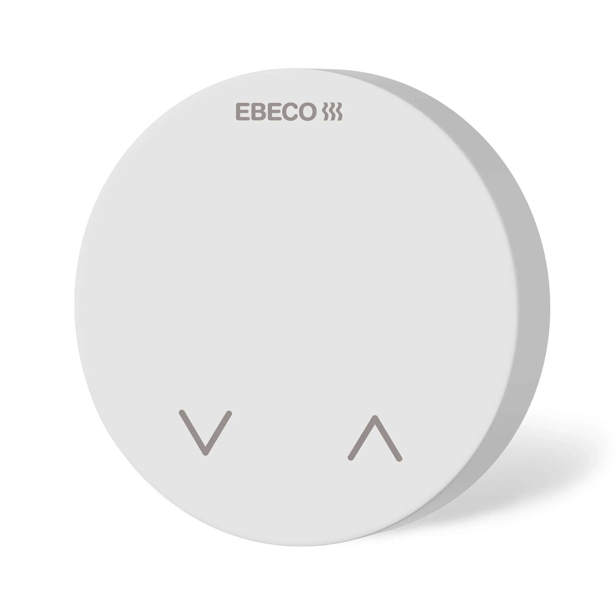Täckfront Ebeco För EB-Therm 300 Renova