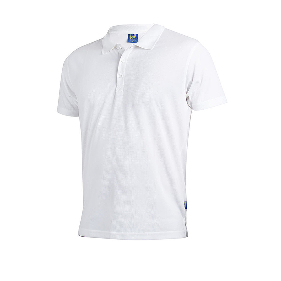 Piké ProJob 3011 Active