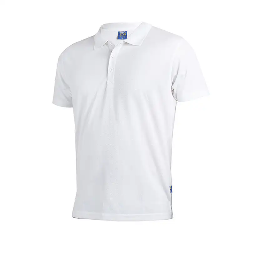 Piké ProJob 3011 Active