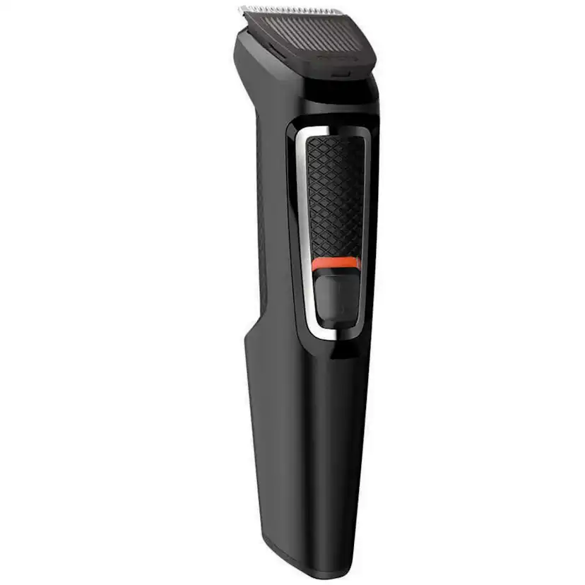 Hårtrimmer Philips 3000 MG3730