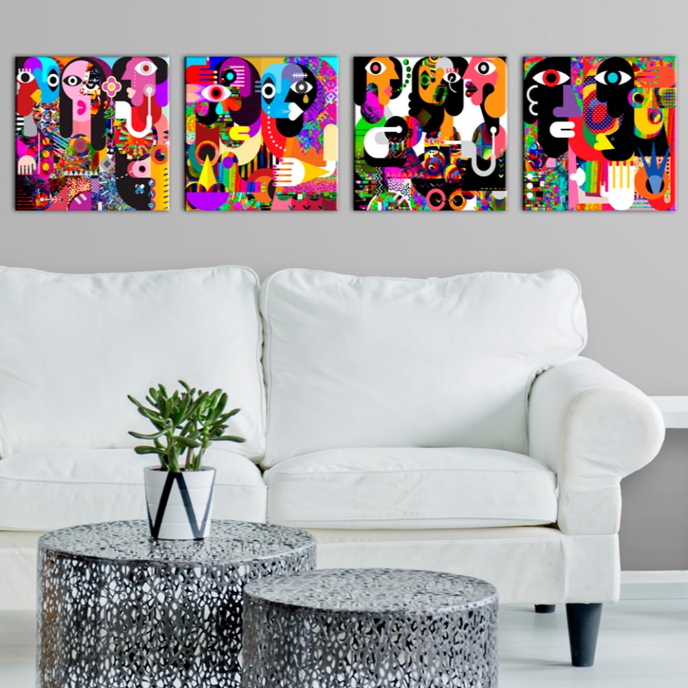 Tavla Arkiio Abstract Conversations