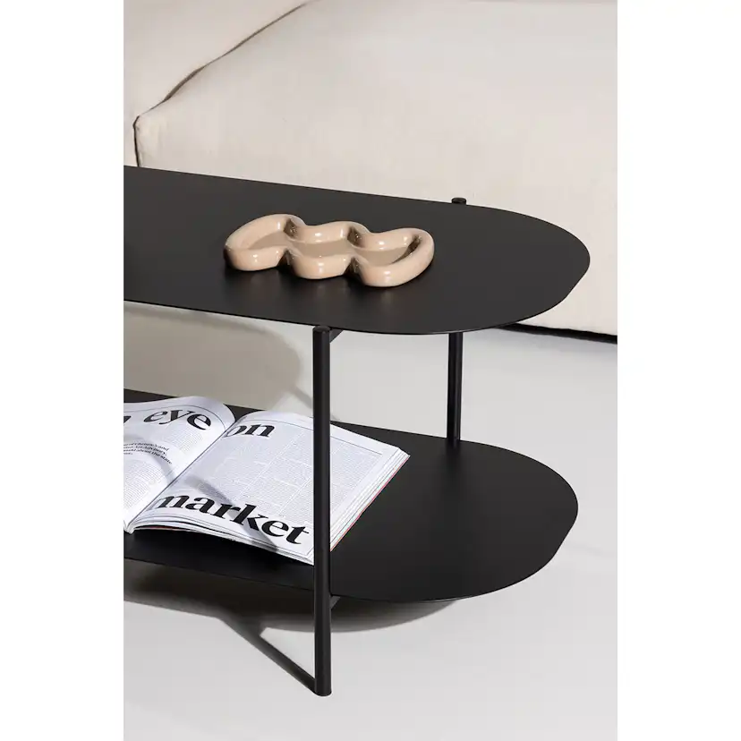 Soffbord Venture Home Recife