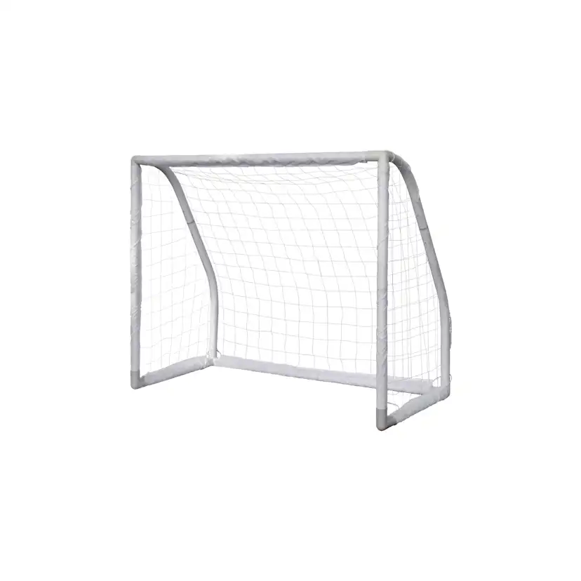Fotbollsmål Nordic Play Pro Goal