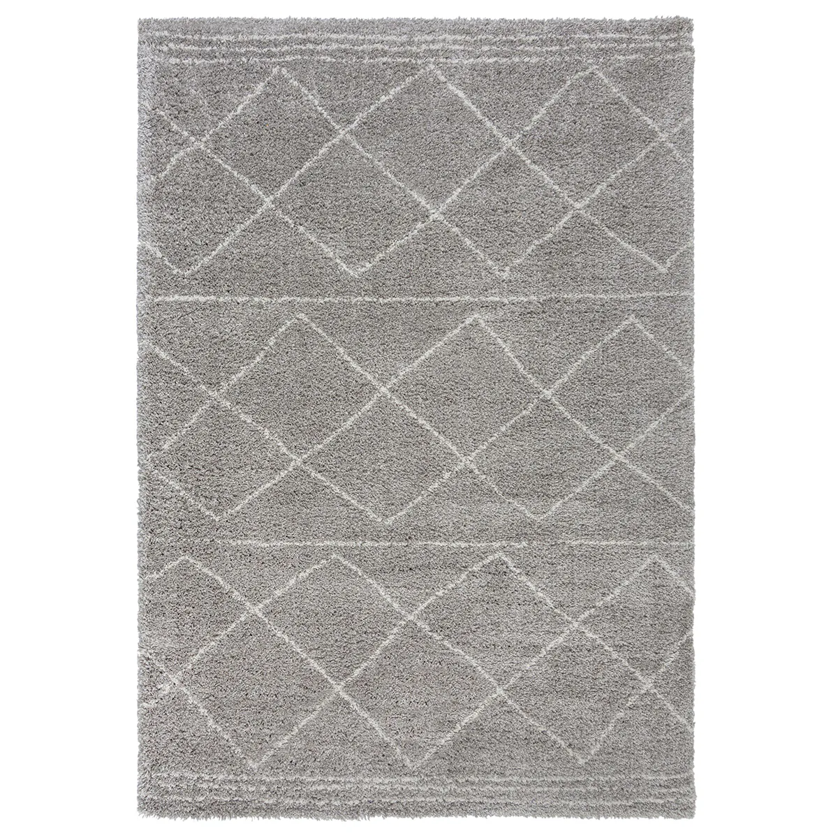 Luggmatta Flair Rugs Kush Berber
