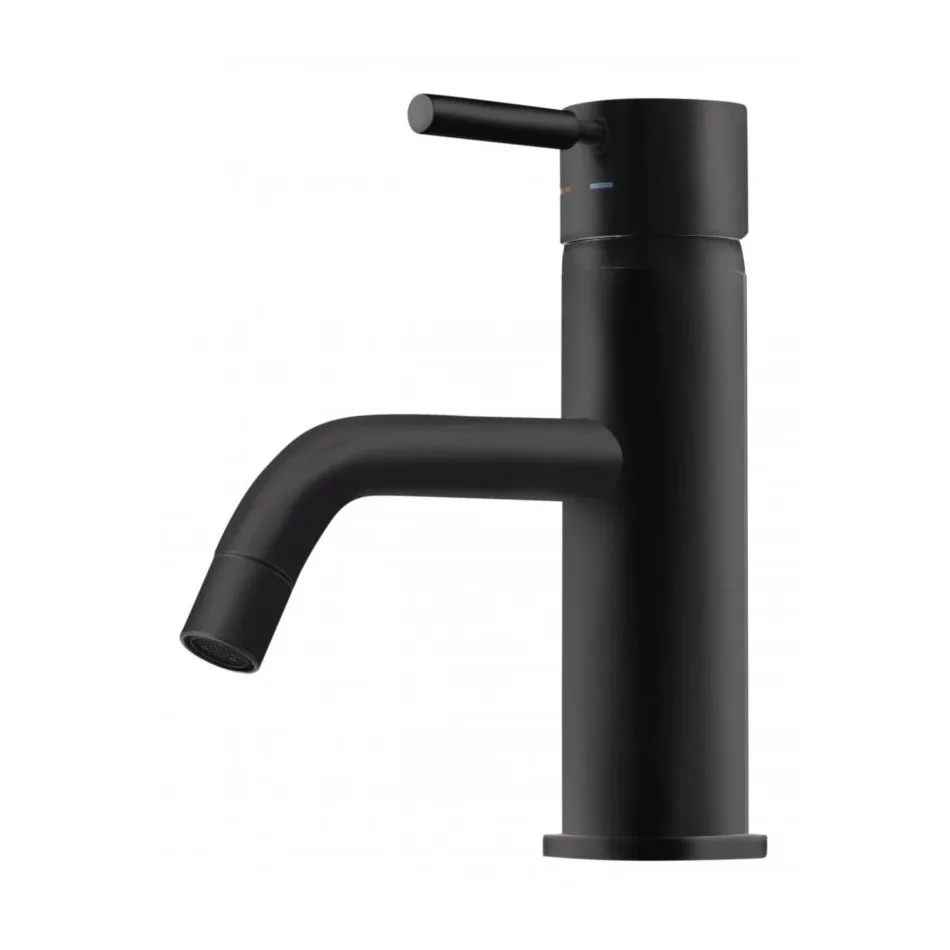 Tvättställsblandare Tapwell EVO EVM 071