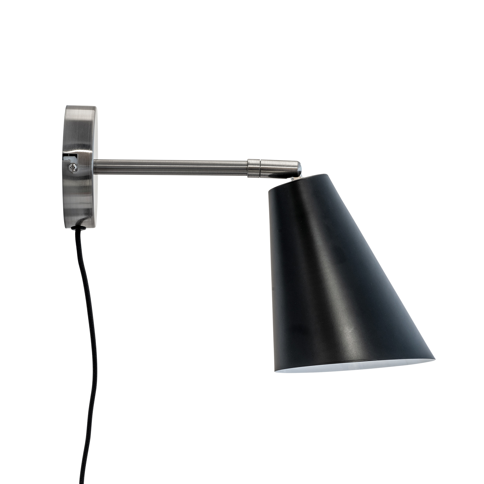 Vägglampa Dyberg Larsen Oswald