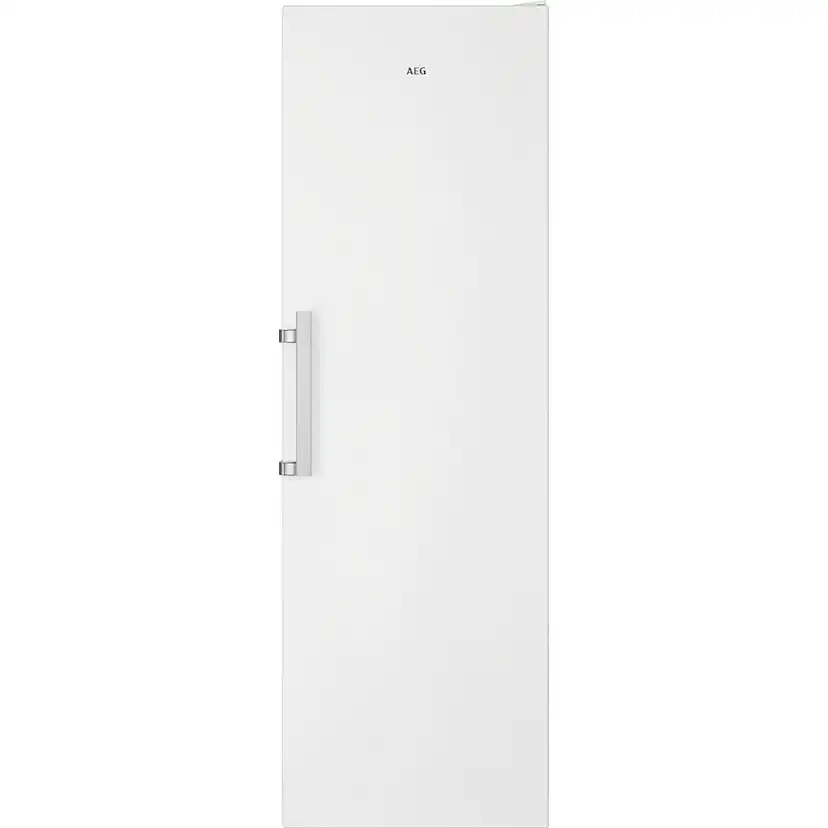 Fristående Kylskåp AEG ORK6D391EW Vit