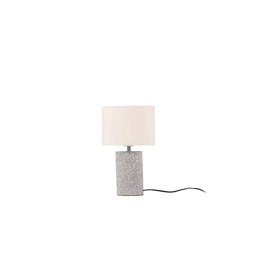 Bordslampa Venture Home Dijon