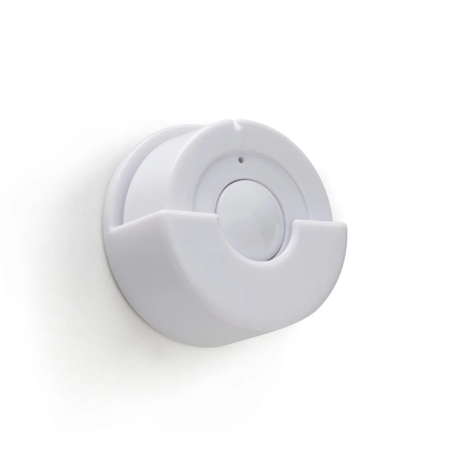 LED-Dimmer Beslag Design Call-Me