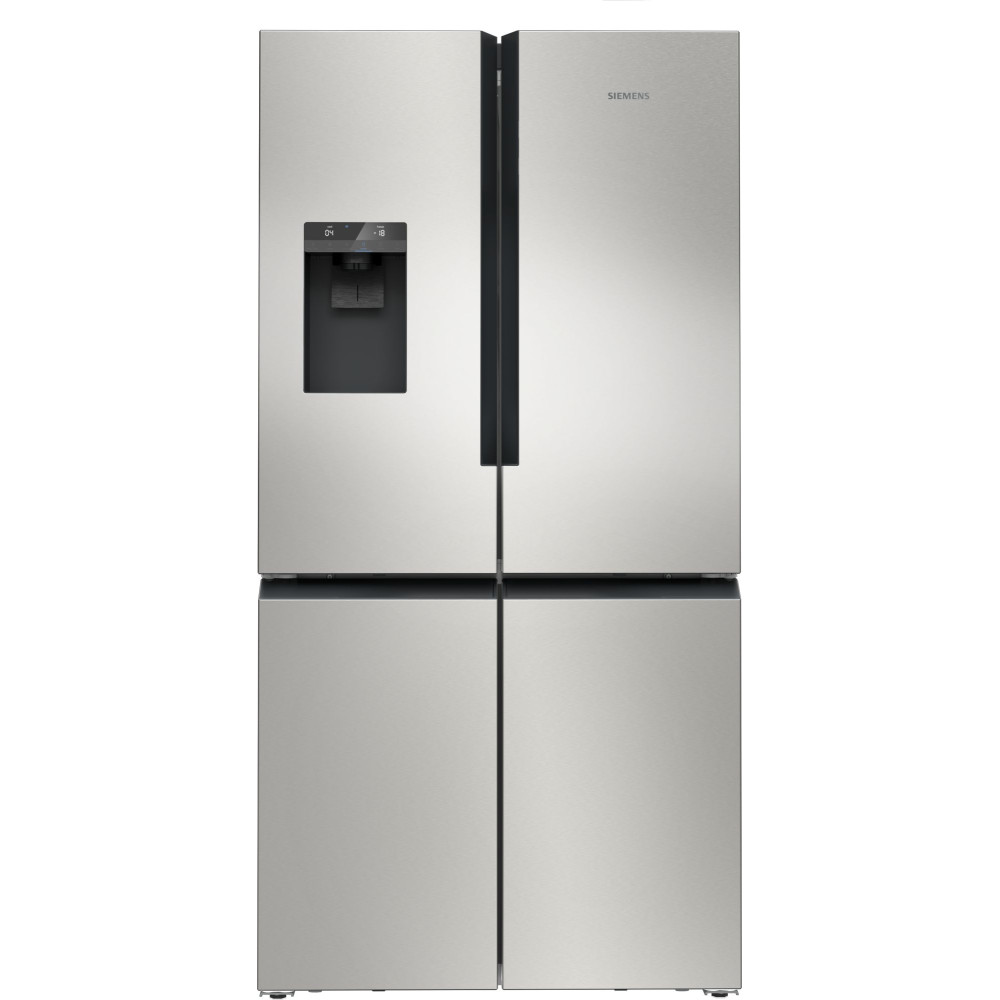 Kyl/Frys Siemens KF96DPPEA iQ700