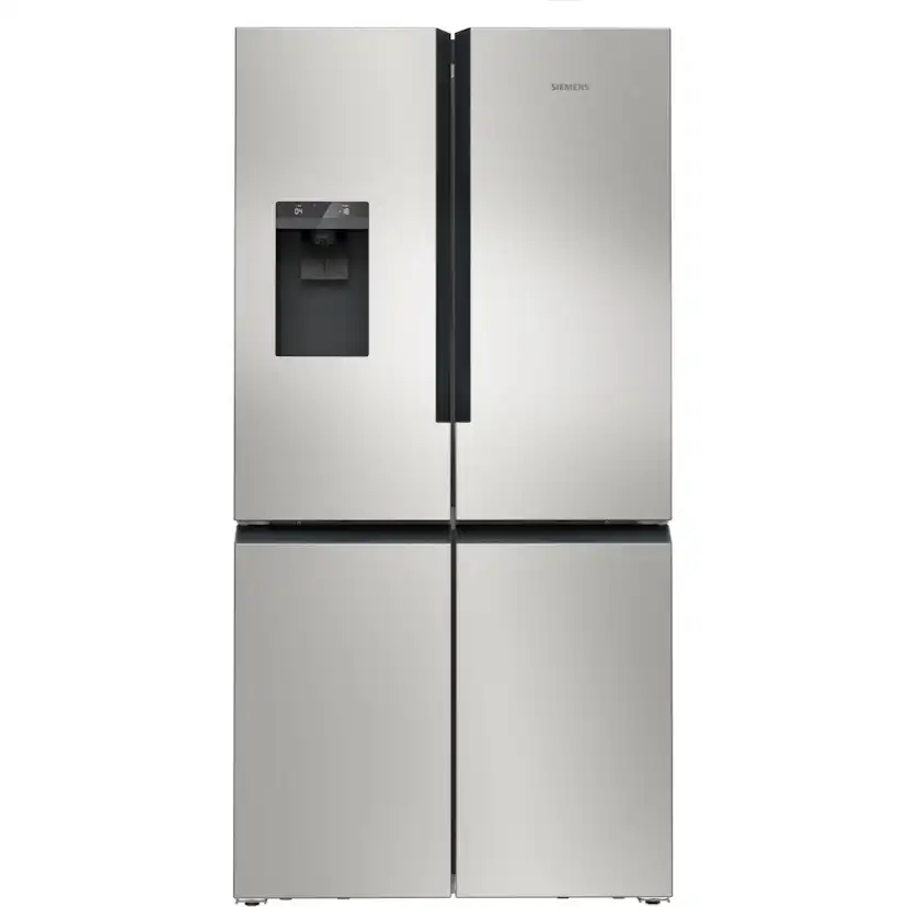 Kyl/Frys Siemens KF96DPPEA iQ700