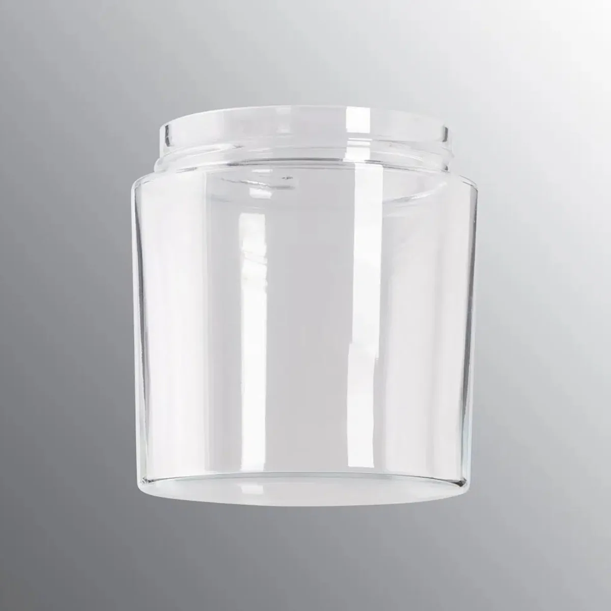 Kupa Ifö Electric Opus 140/170 Klarglas