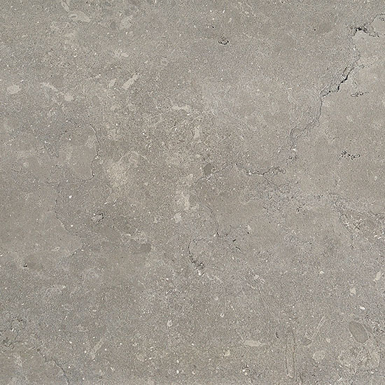 Klinker Coem Ceramiche Lagos Ljusgrå 60x60 cm Matt