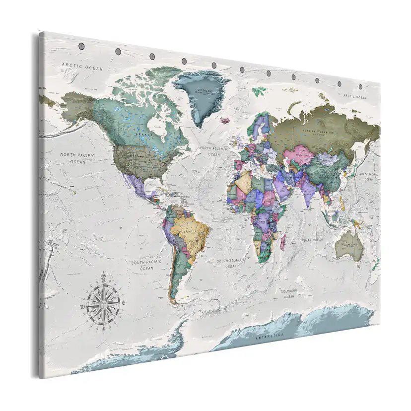 Tavla Arkiio World Destinations