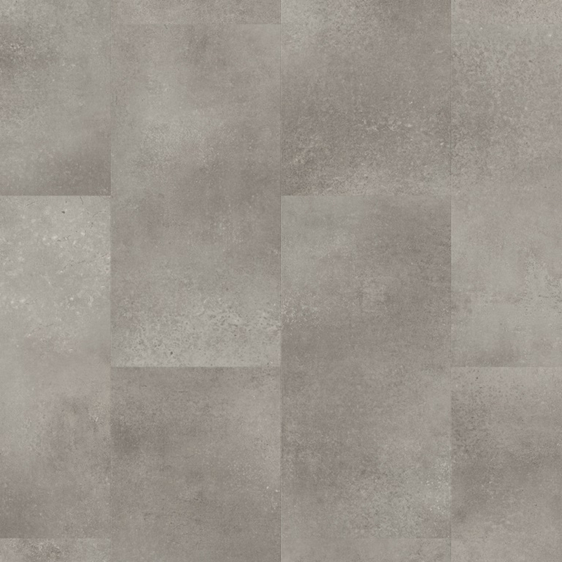 Vinylgolv Pergo Auro Pad Pro Rigid Click Concrete Stone