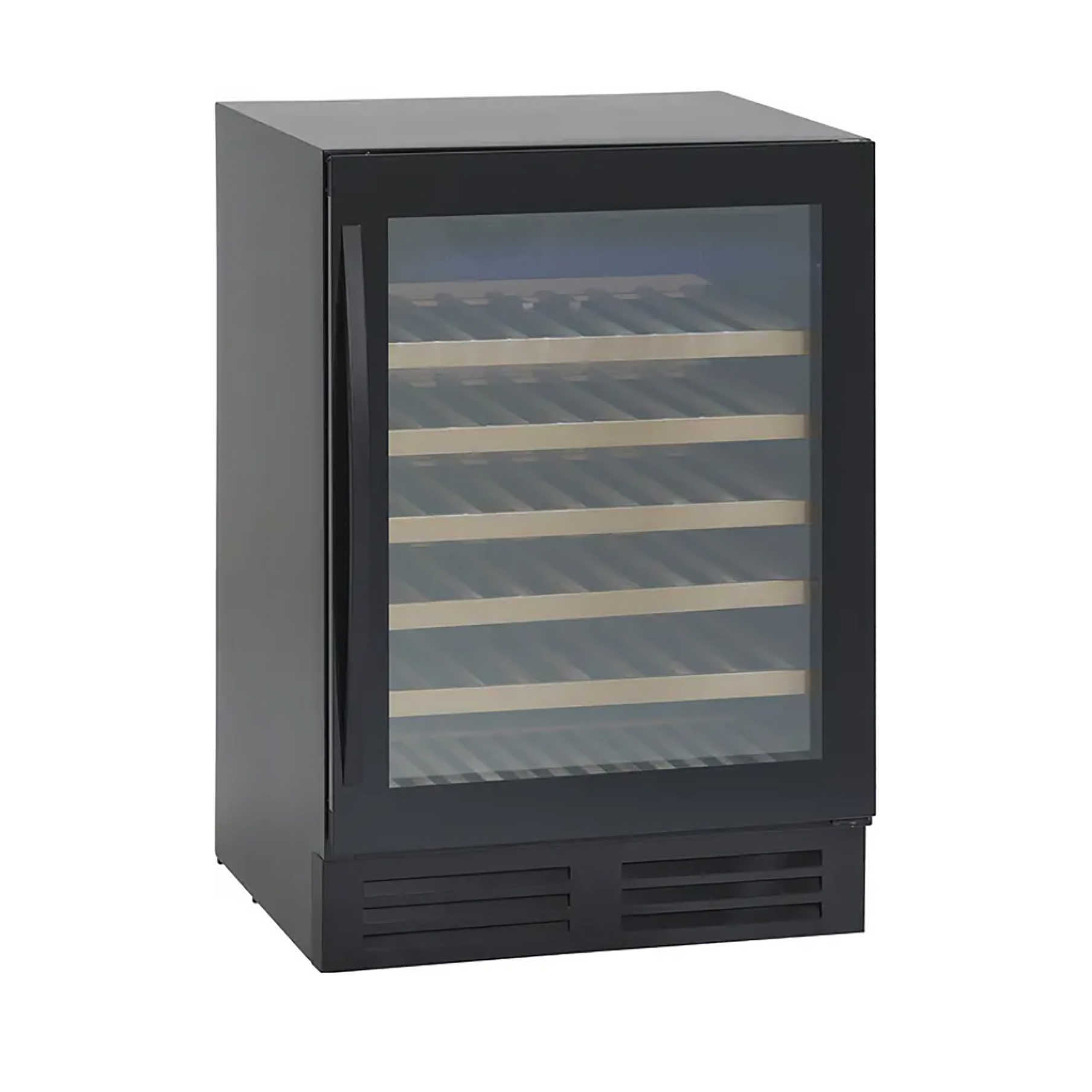 Vinkyl Scandomestic SV 81 B